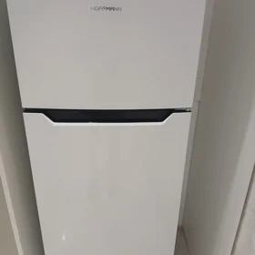 In Baku 160.0 m² apartment is for sale - Image 4