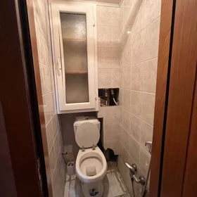 Baku-da 100.0 m2 mənzil satılır - Şəkil 3