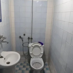 In Baku 60.0 m² commercial is for rent - Image 4