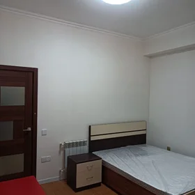 In Khirdalan 30.0 m² apartment is for rent - Image 4