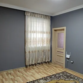 In Baku 120.0 m² house with 3.0 rooms is for rent - Image 5