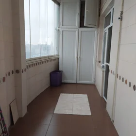 In Baku 160.0 m² apartment is for sale - Image 5