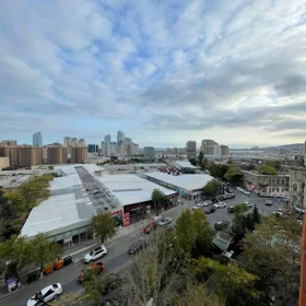 In Baku 86.0 m² apartment is for sale - Image 5