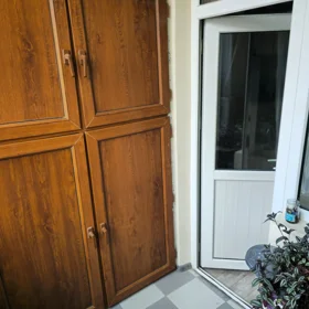 In Baku 129.0 m² apartment is for sale - Image 2