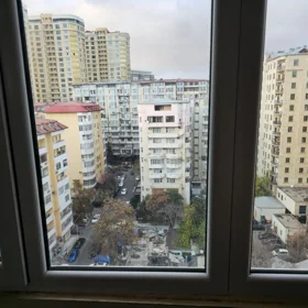 In Baku 129.0 m² apartment is for sale - Image 3