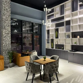 In Baku 125.0 m² commercial is for rent - Image 2