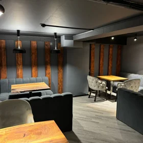 In Baku 125.0 m² commercial is for rent - Image 3