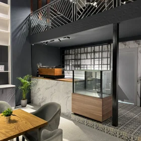 In Baku 125.0 m² commercial is for rent - Image 4