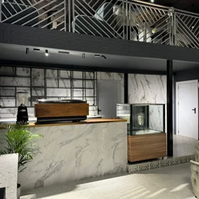 In Baku 125.0 m² commercial is for rent - Image 5