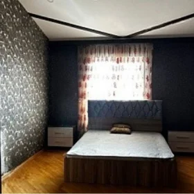 In Baku 120.0 m² apartment is for sale - Image 3