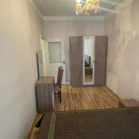 In Baku 60.0 m² apartment is for rent - Image 4