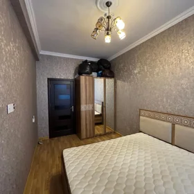In Baku 85.0 m² apartment is for sale - Image 3