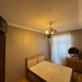 In Baku 85.0 m² apartment is for sale - Image 4
