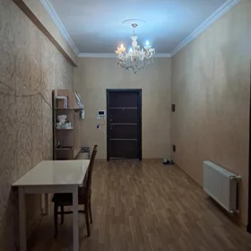 In Baku 85.0 m² apartment is for sale - Image 5