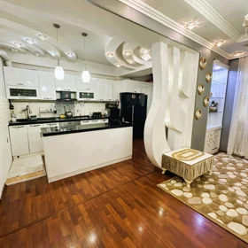 In Khirdalan 90.0 m² apartment is for rent - Image 3