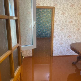 In Baku 65.0 m² house with 2.0 rooms is for rent - Image 2