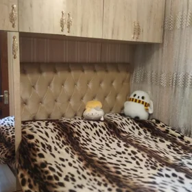 In Baku 40.0 m² apartment is for rent - Image 4