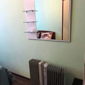 In Baku 50.0 m² apartment is for rent - Image 4