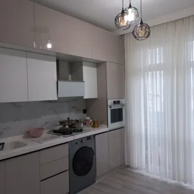 In Baku 90.0 m² apartment is for sale - Image 5