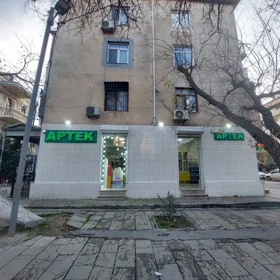 In Baku 70.0 m² commercial is for sale - Image 2