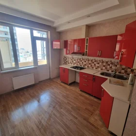 In Khirdalan 80.0 m² apartment is for rent - Image 2