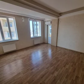 In Khirdalan 80.0 m² apartment is for rent - Image 3