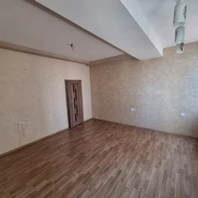 In Khirdalan 80.0 m² apartment is for rent - Image 5