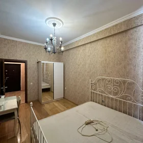 In Khirdalan 58.0 m² apartment is for rent - Image 3