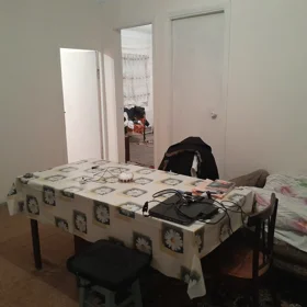 In Baku 86.0 m² house with 3.0 rooms is for sale - Image 3