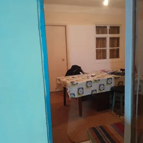 In Baku 86.0 m² house with 3.0 rooms is for sale - Image 5