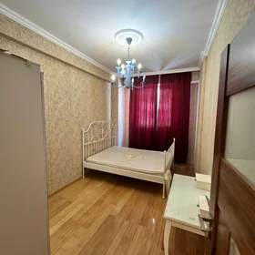In Khirdalan 55.0 m² apartment is for rent - Image 3