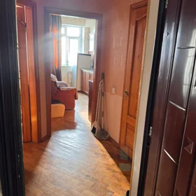 In Baku 50.0 m² apartment is for rent - Image 3