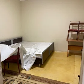 In Baku 40.0 m² apartment is for rent - Image 4