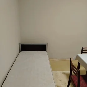 In Baku 40.0 m² apartment is for rent - Image 5