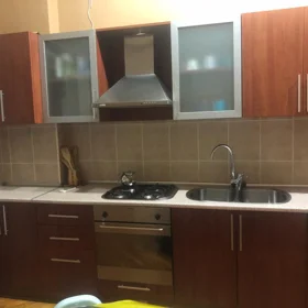 In Baku 170.0 m² apartment is for rent - Image 2