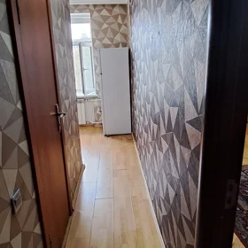 In Baku 60.0 m² apartment is for sale - Image 4