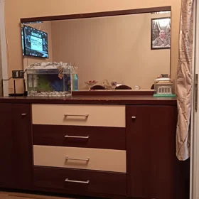 In Baku 60.0 m² apartment is for sale - Image 5