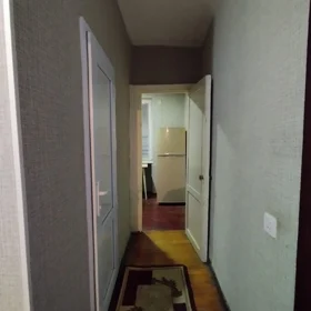 In Baku 70.0 m² apartment is for rent - Image 2