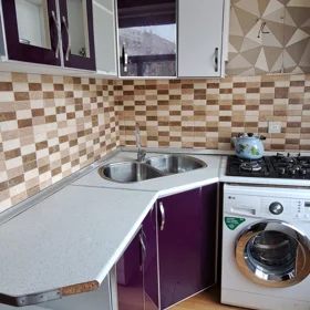 In Baku 60.0 m² apartment is for sale - Image 2