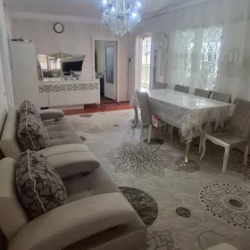 In Baku 160.0 m² house with 3.0 rooms is for sale - Image 2
