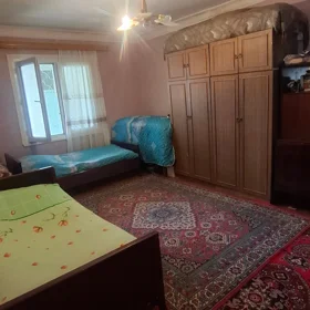 In Baku 160.0 m² house with 3.0 rooms is for sale - Image 4