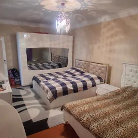 In Baku 160.0 m² house with 3.0 rooms is for sale - Image 5