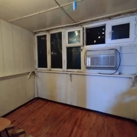 In Baku 70.0 m² apartment is for rent - Image 4