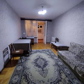 In Baku 70.0 m² apartment is for rent - Image 5