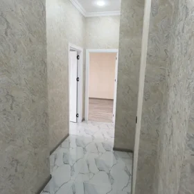 In Baku nan m² apartment is for sale - Image 3