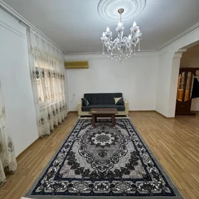 In Baku 75.0 m² apartment is for sale - Image 4