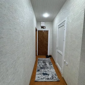 In Baku 75.0 m² apartment is for sale - Image 5