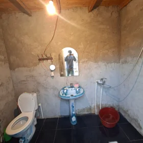 In Sumgayit 40.0 m² house with 1.0 rooms is for rent - Image 4