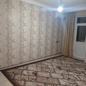 In Baku 61.0 m² apartment is for sale - Image 3