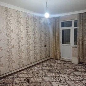 In Baku 61.0 m² apartment is for sale - Image 4